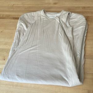 Kyte Baby 18-36 month sleep sack